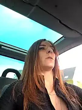 Group Ladykimberly_XOXO on StripChat