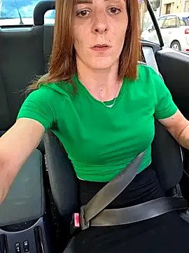 Group Ladykimberly_XOXO on StripChat