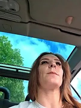 Group Ladykimberly_XOXO on StripChat