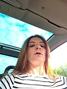 Group Ladykimberly_XOXO on StripChat