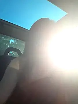 Group Ladykimberly_XOXO on StripChat