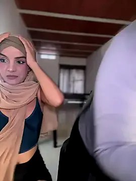 Freechat lalilamassu1 on StripChat