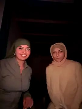 Freechat lalilamassu1 on StripChat