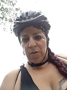 Freechat LAPOTRA_04 on StripChat