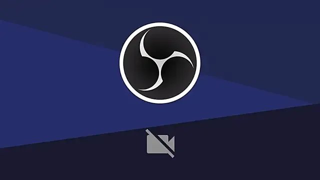 Private larossasexy on StripChat