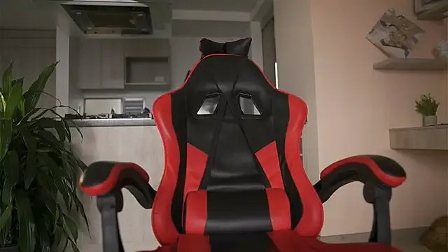 Freechat LeoSalvatore_ on StripChat