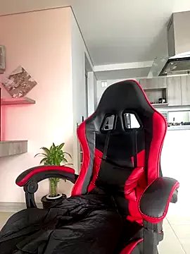 Freechat LeoSalvatore_ on StripChat