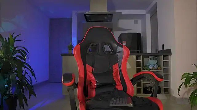 Freechat LeoSalvatore_ on StripChat