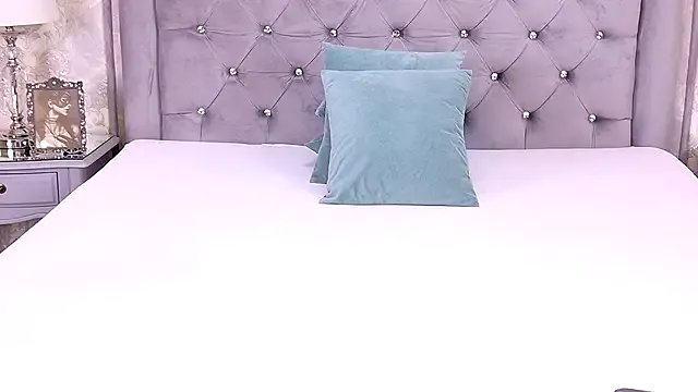 Freechat LexiRiley on StripChat