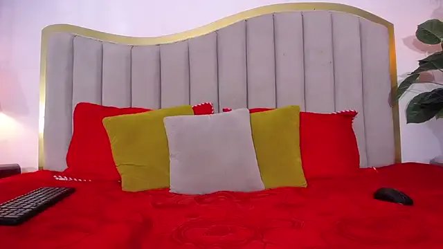 Freechat liam_howard on StripChat