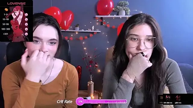 Freechat liana_kisses on StripChat