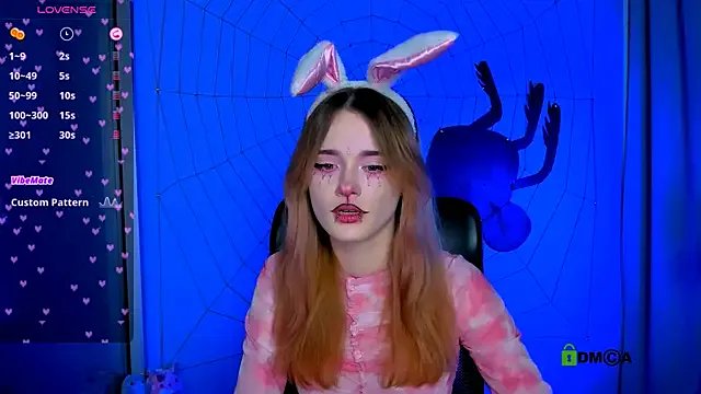 Freechat liana_kisses on StripChat