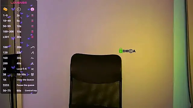 Freechat liana_kisses on StripChat