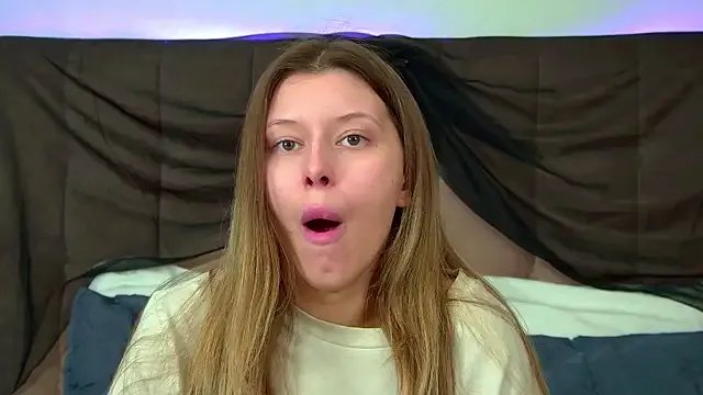 LiliaBianka on StripChat 