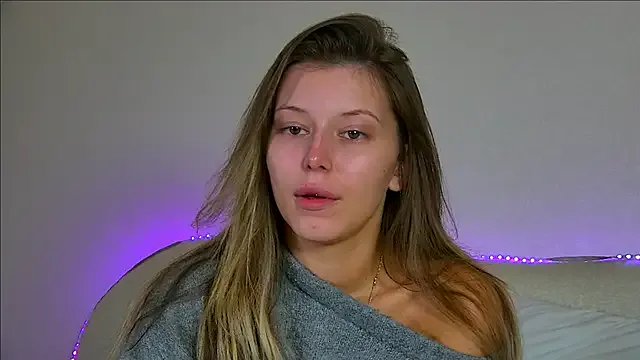 LiliaBianka on StripChat 