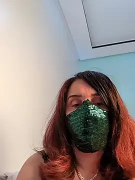 Group Lina_lolo on StripChat