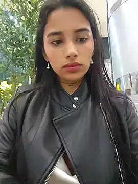 Freechat Lorena_Mcfly on StripChat