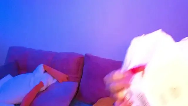 Freechat LoveSeekins on StripChat