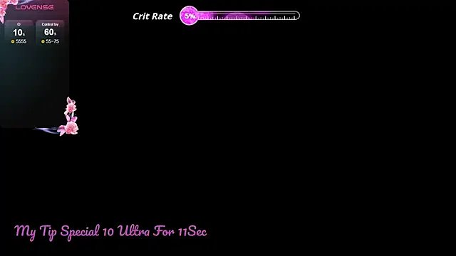 Freechat Luna_Star_v on StripChat