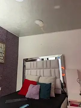 Freechat LunaCandy_ on StripChat