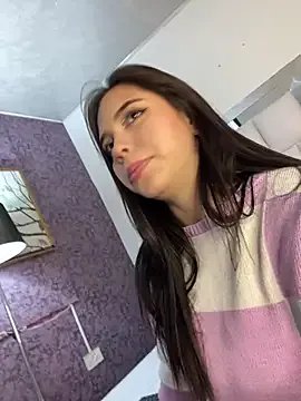 Freechat LunaCandy_ on StripChat