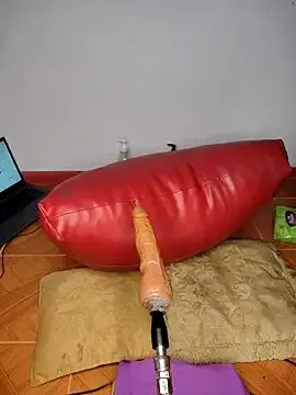 Private lunitasexy on StripChat