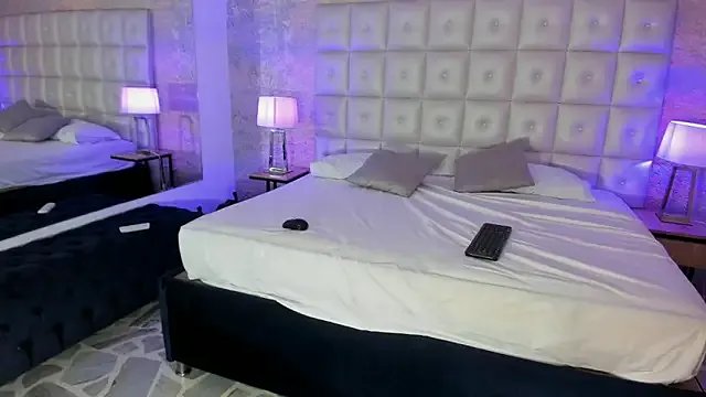 Maddysex_ on StripChat 