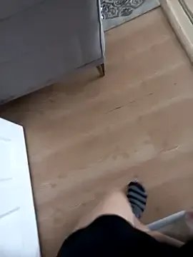 Freechat Mahsime on StripChat