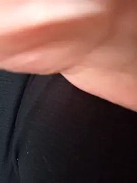 Freechat Mahsime on StripChat