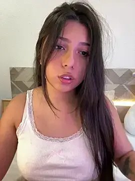 Freechat Maii_chan on StripChat