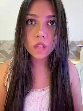 Freechat Maii_chan on StripChat