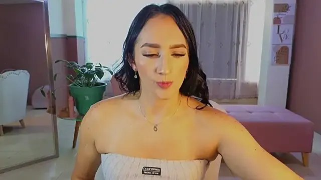 Freechat malen_fitnessmilf on StripChat