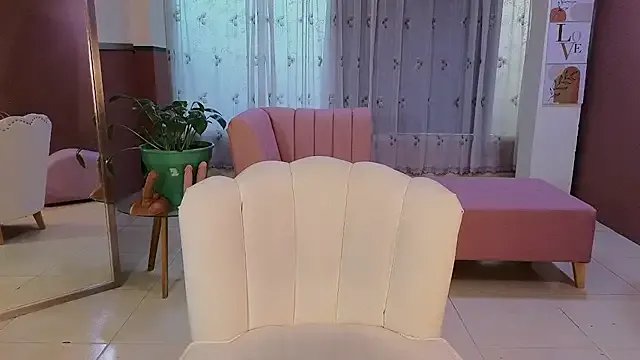 Freechat malen_fitnessmilf on StripChat