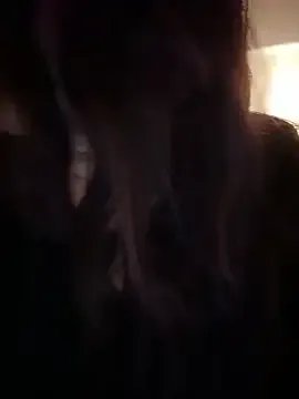 Freechat marcimaa on StripChat