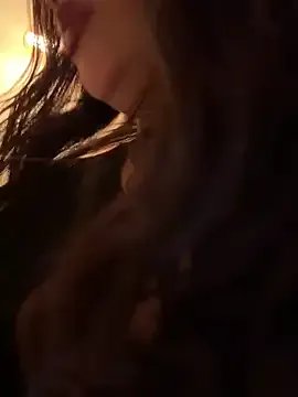 Freechat marcimaa on StripChat