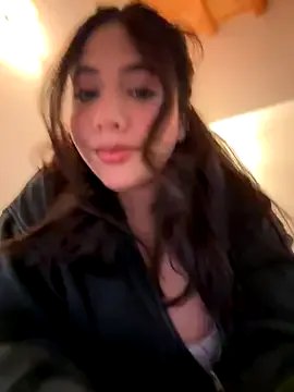 Freechat marcimaa on StripChat