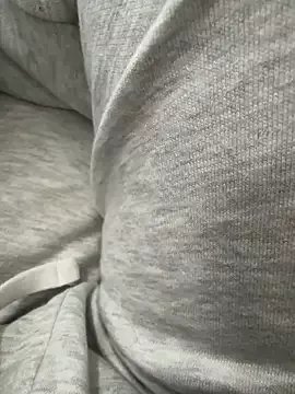 Freechat marcimaa on StripChat