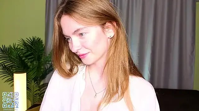 Freechat MarianFares on StripChat