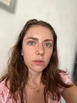 Freechat MariiD on StripChat