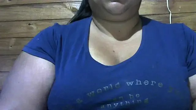 MARRENTINHA34 on StripChat 