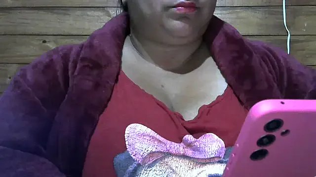 MARRENTINHA34 on StripChat 