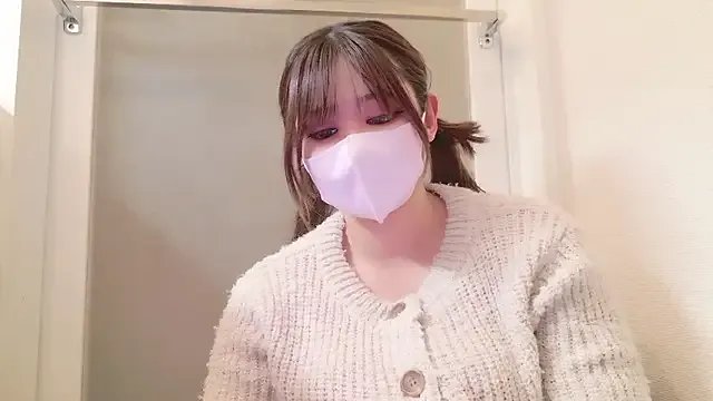 Group Megu_Melon on StripChat