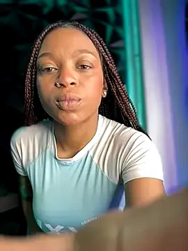 Freechat Melany_Williams on StripChat