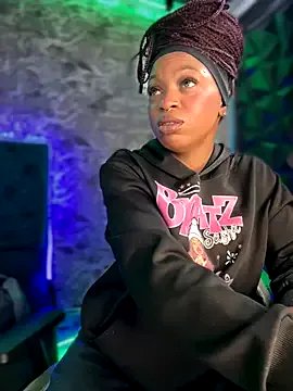 Freechat Melany_Williams on StripChat