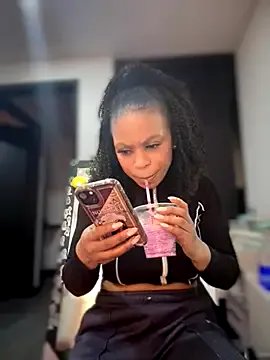 Freechat Melany_Williams on StripChat