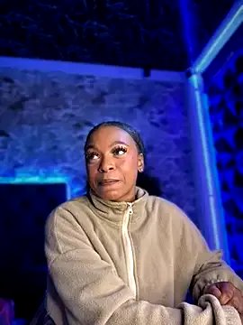 Freechat Melany_Williams on StripChat