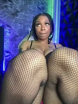 Freechat Melany_Williams on StripChat