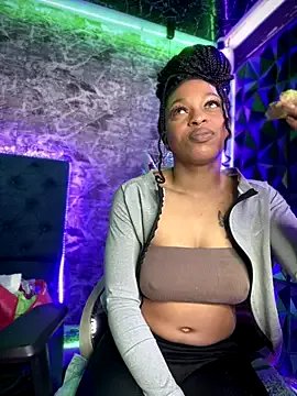 Freechat Melany_Williams on StripChat