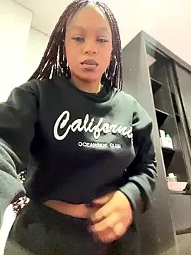 Freechat Melany_Williams on StripChat