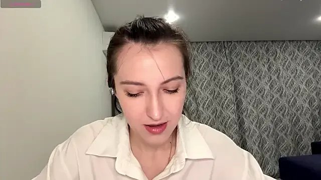 Freechat MerrillYeast on StripChat